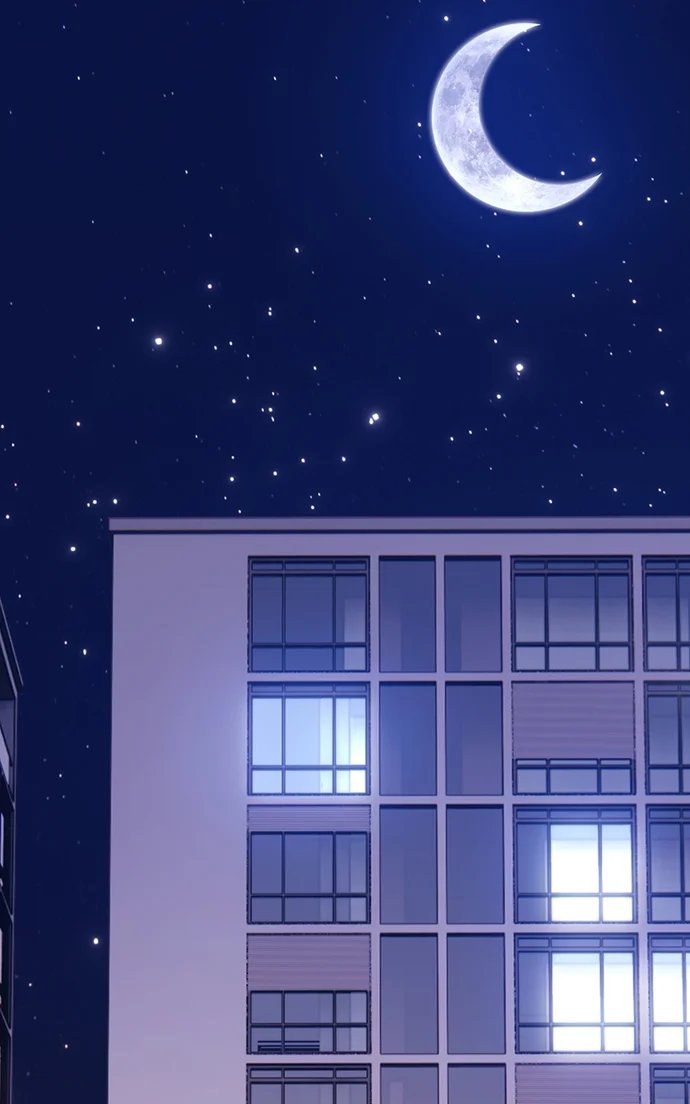 +99 Wooden stick - Chapter 153 Page 259