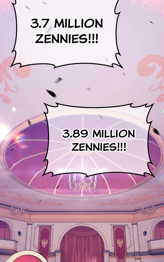 +99 Wooden stick - Chapter 153 Page 26