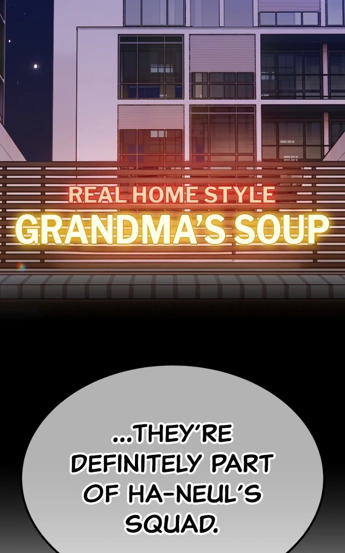 +99 Wooden stick - Chapter 153 Page 260