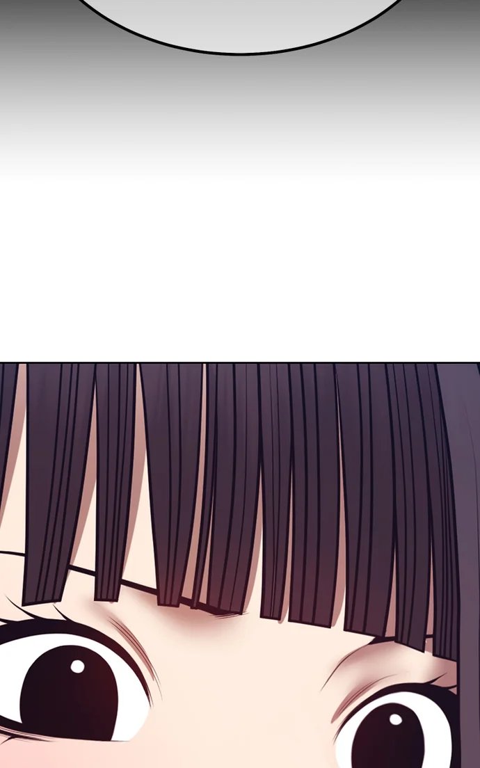 +99 Wooden stick - Chapter 153 Page 261