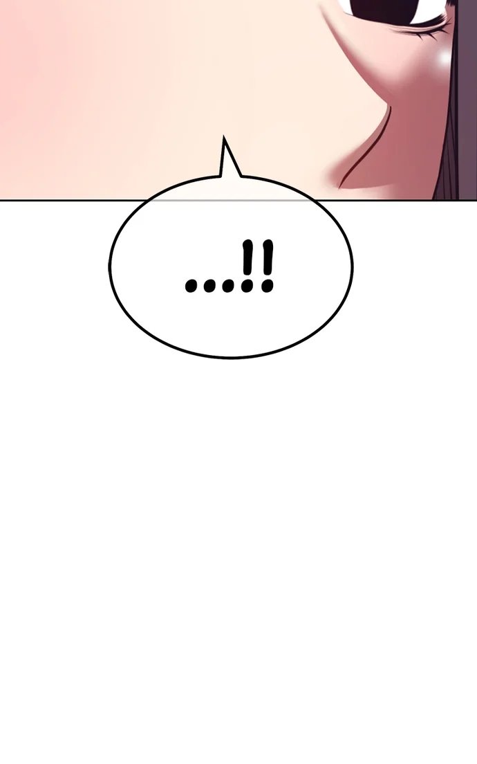 +99 Wooden stick - Chapter 153 Page 262