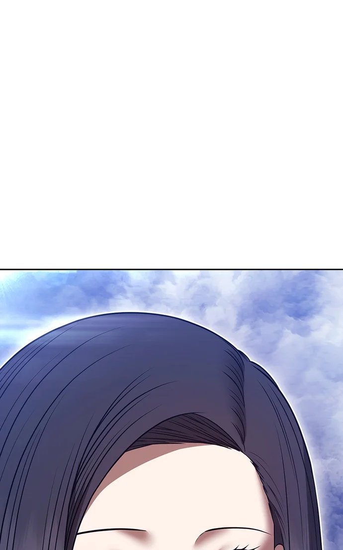 +99 Wooden stick - Chapter 153 Page 265