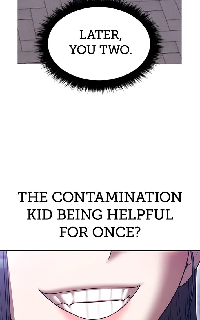 +99 Wooden stick - Chapter 153 Page 275