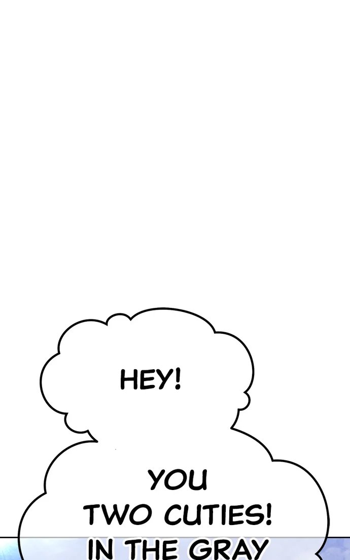 +99 Wooden stick - Chapter 153 Page 277