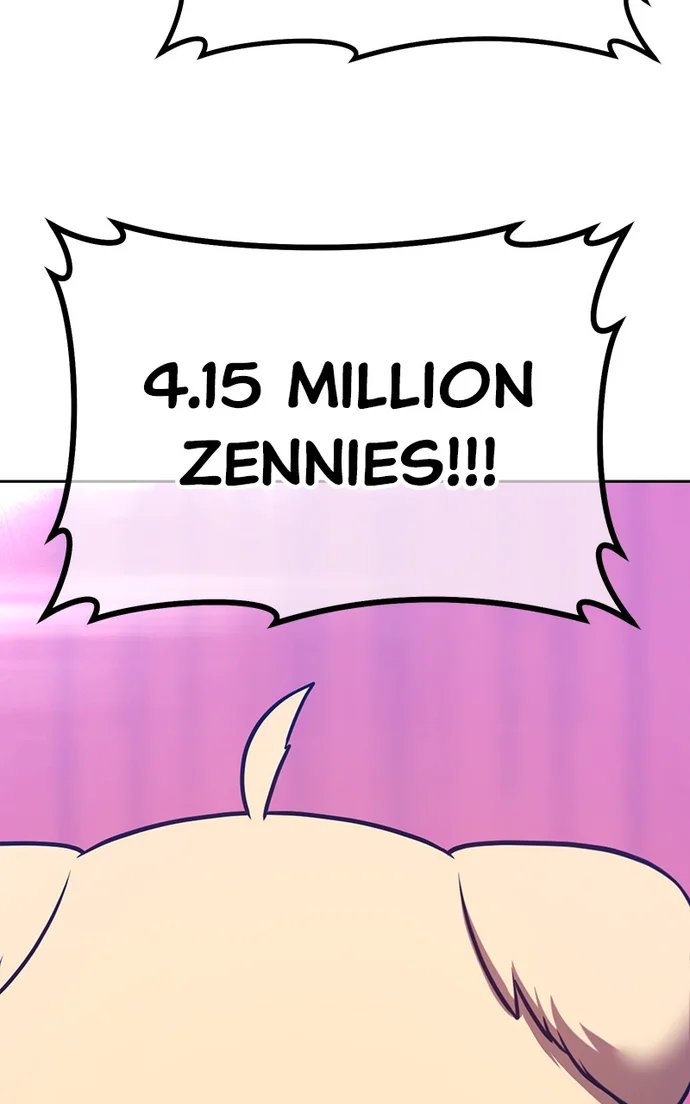 +99 Wooden stick - Chapter 153 Page 28