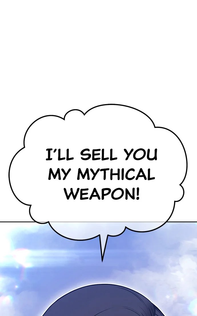 +99 Wooden stick - Chapter 153 Page 280