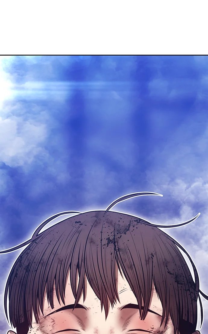 +99 Wooden stick - Chapter 153 Page 284