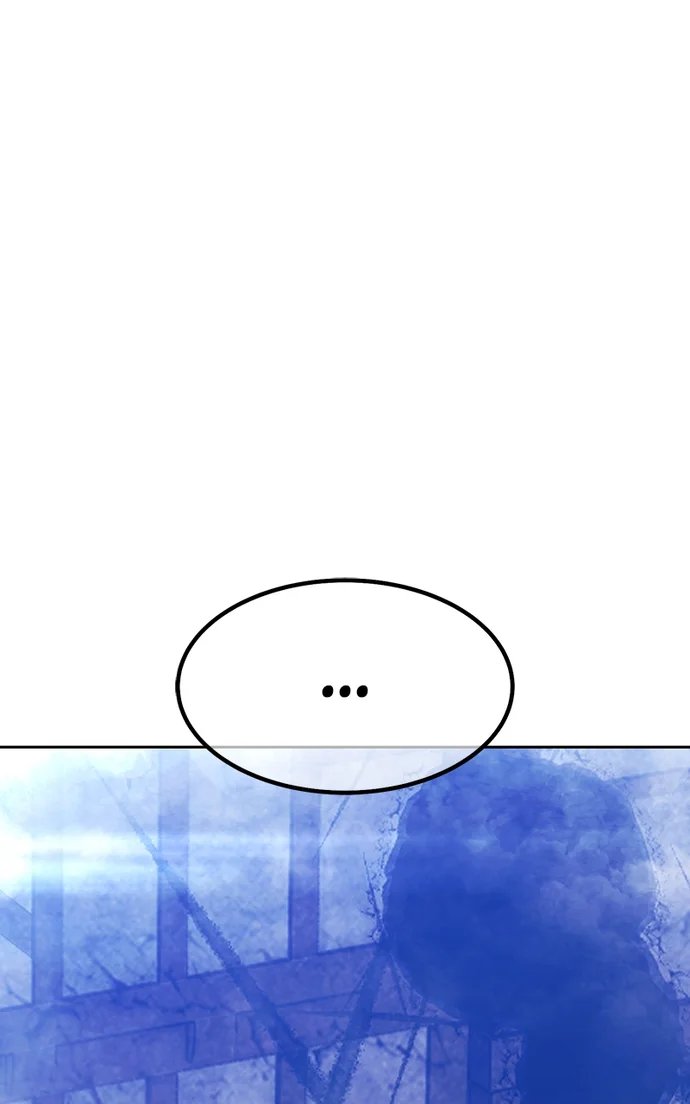 +99 Wooden stick - Chapter 153 Page 286