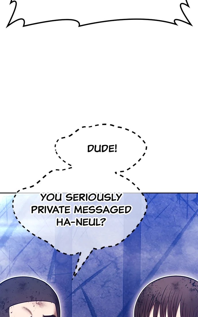 +99 Wooden stick - Chapter 153 Page 291