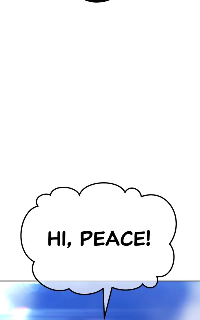 +99 Wooden stick - Chapter 153 Page 300