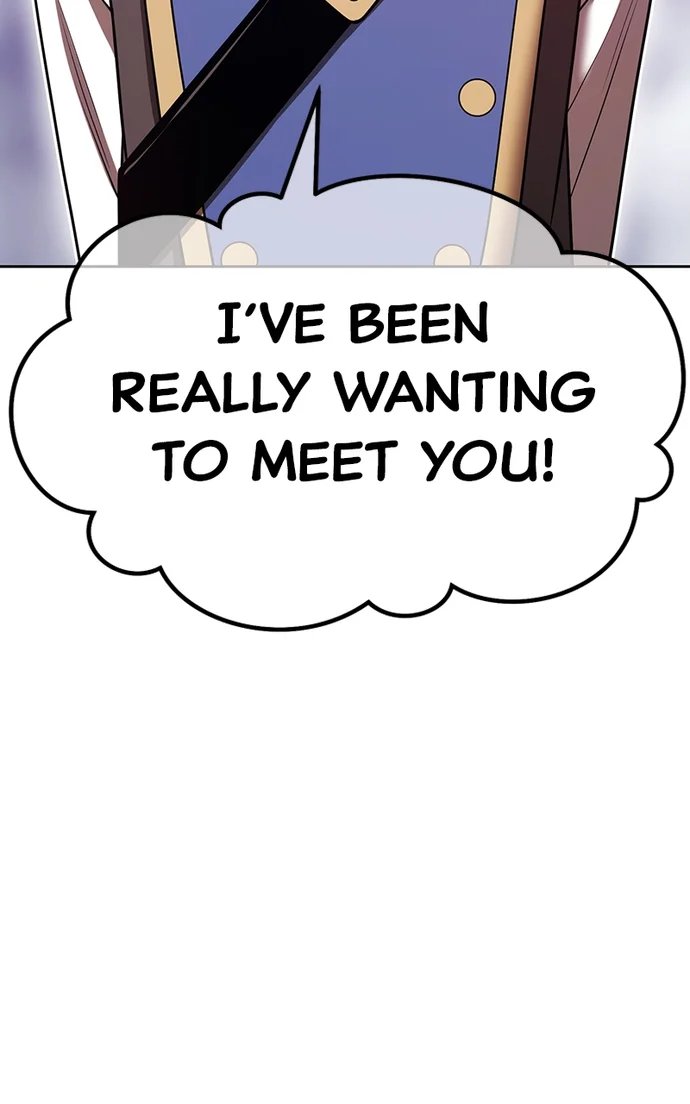 +99 Wooden stick - Chapter 153 Page 302