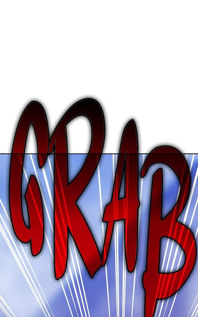 +99 Wooden stick - Chapter 153 Page 303