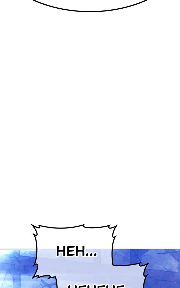 +99 Wooden stick - Chapter 153 Page 310