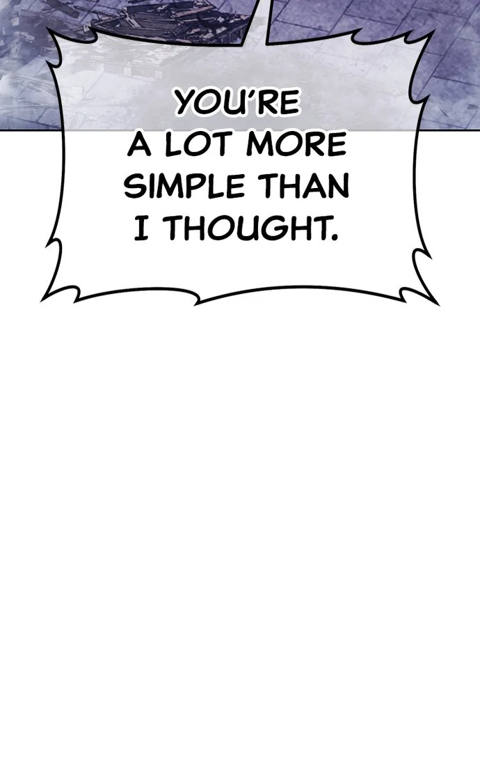 +99 Wooden stick - Chapter 153 Page 312