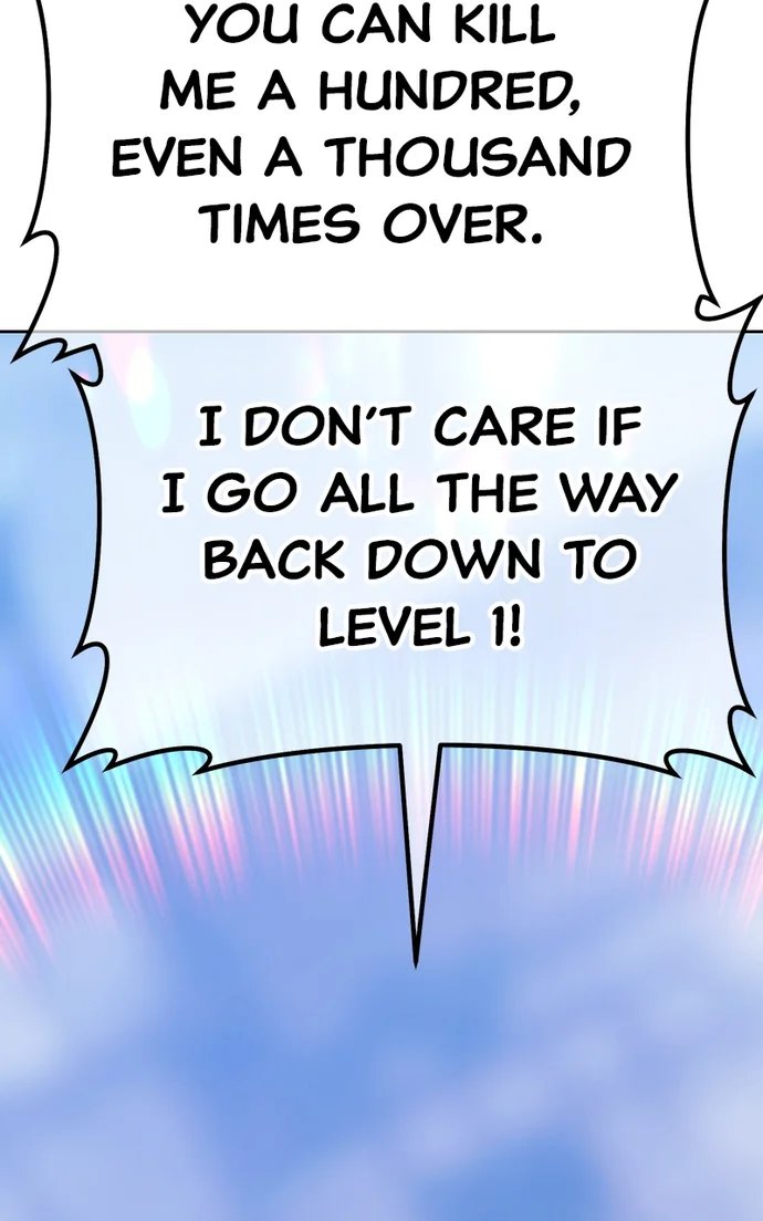 +99 Wooden stick - Chapter 153 Page 316