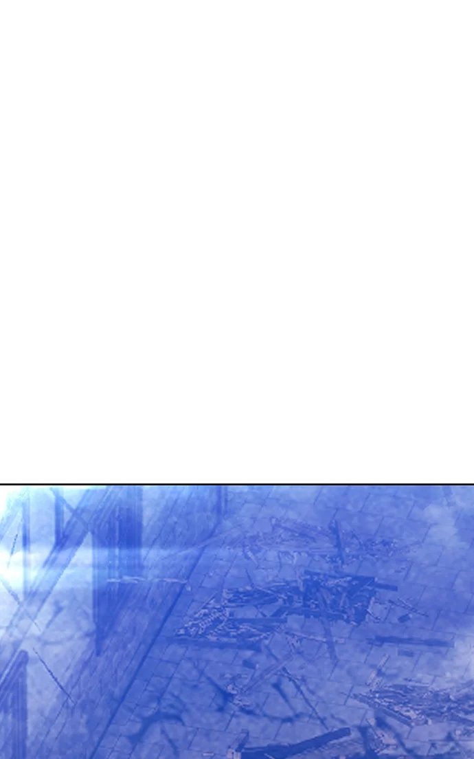 +99 Wooden stick - Chapter 153 Page 321