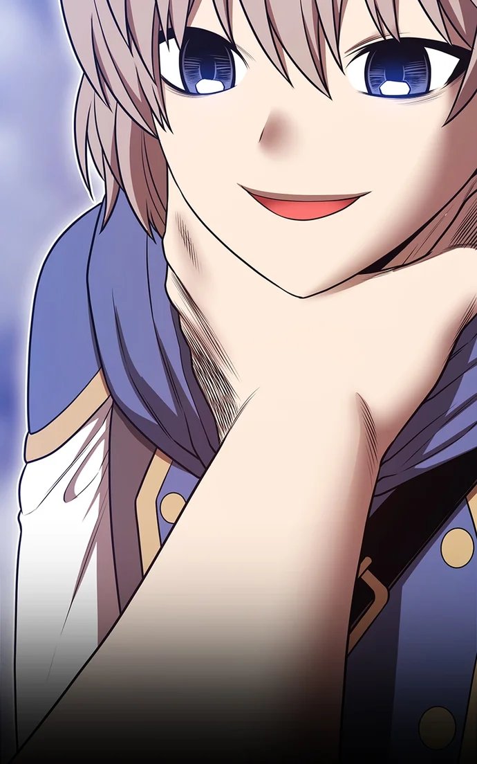 +99 Wooden stick - Chapter 153 Page 325