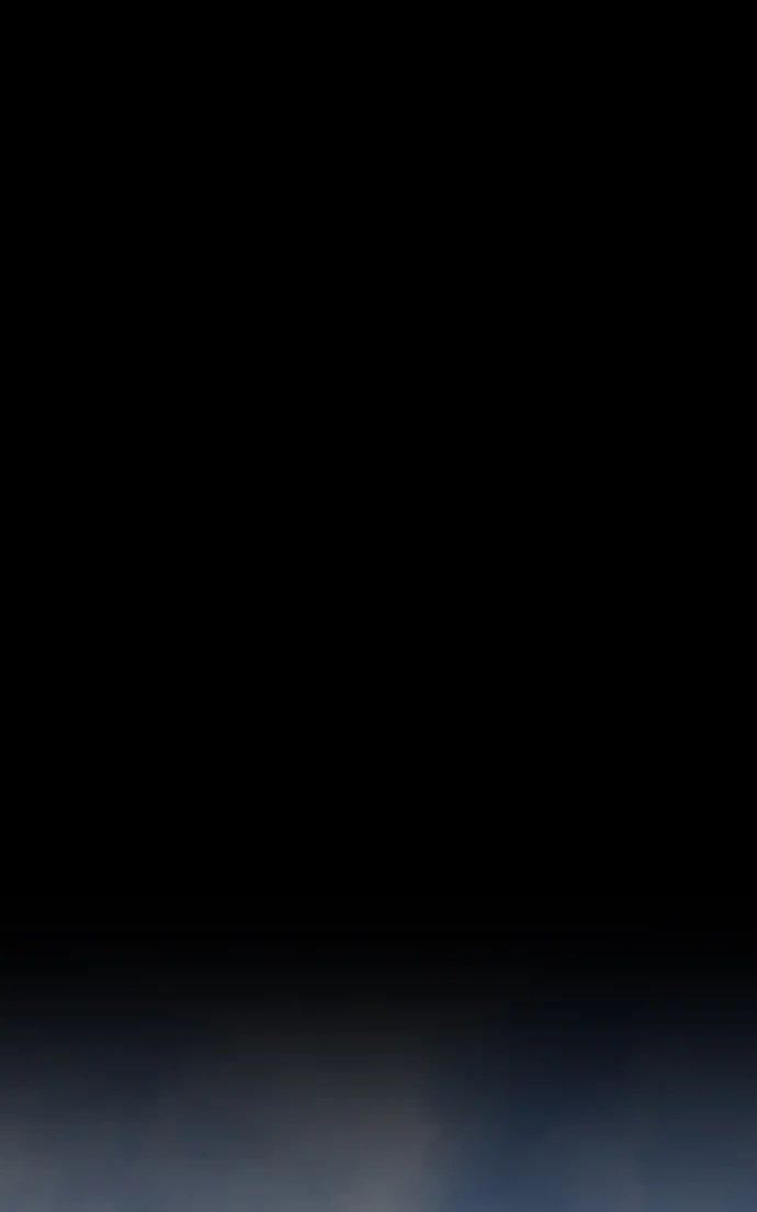 +99 Wooden stick - Chapter 153 Page 327