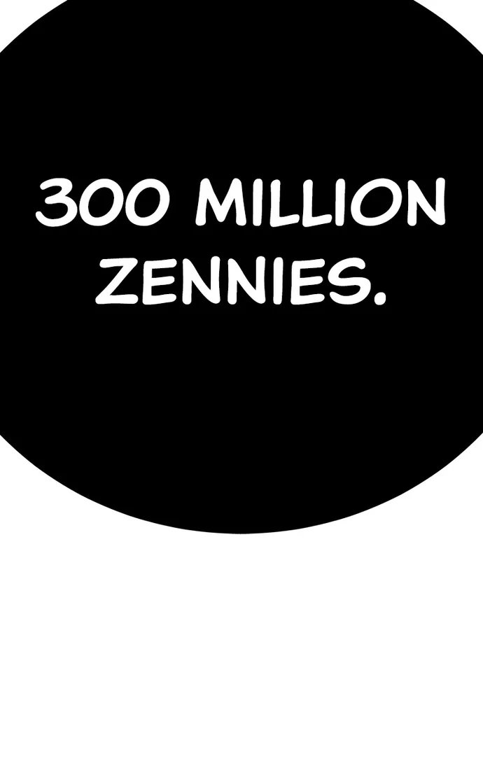 +99 Wooden stick - Chapter 153 Page 33