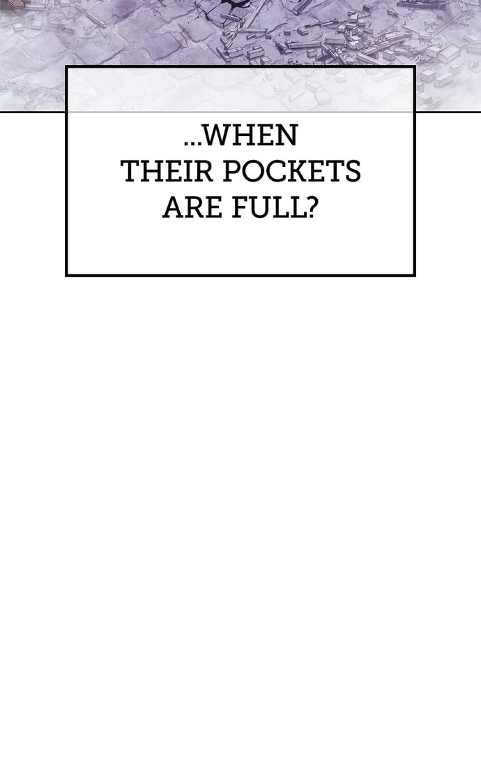 +99 Wooden stick - Chapter 153 Page 337