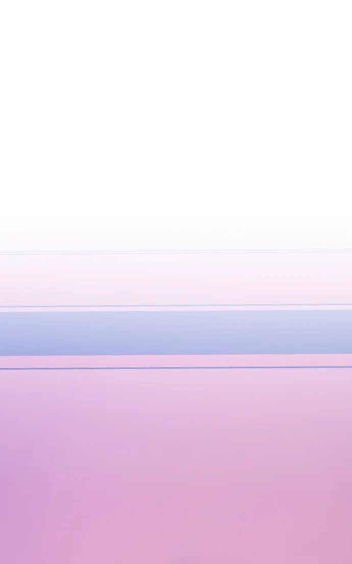 +99 Wooden stick - Chapter 153 Page 34