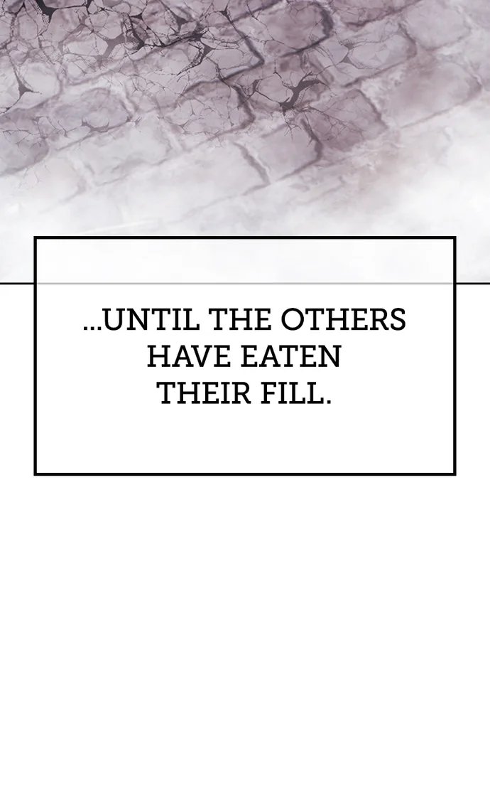 +99 Wooden stick - Chapter 153 Page 340