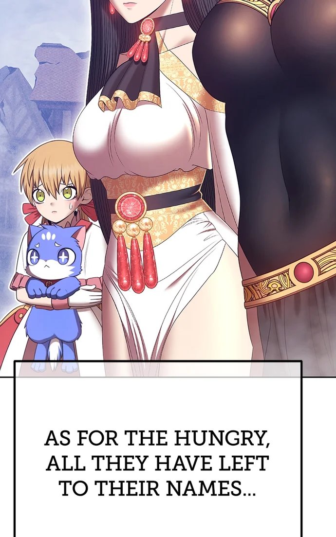 +99 Wooden stick - Chapter 153 Page 345