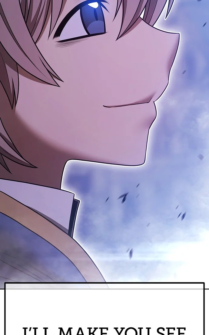 +99 Wooden stick - Chapter 153 Page 348