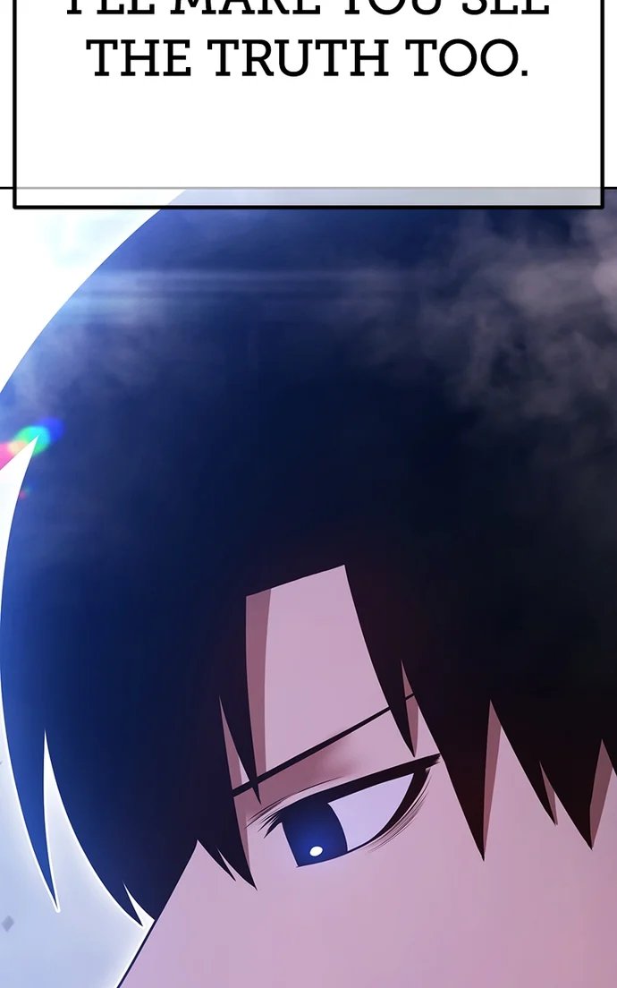 +99 Wooden stick - Chapter 153 Page 349