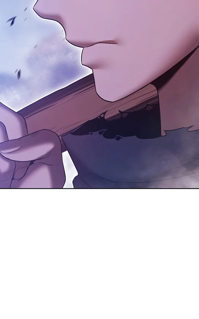 +99 Wooden stick - Chapter 153 Page 350