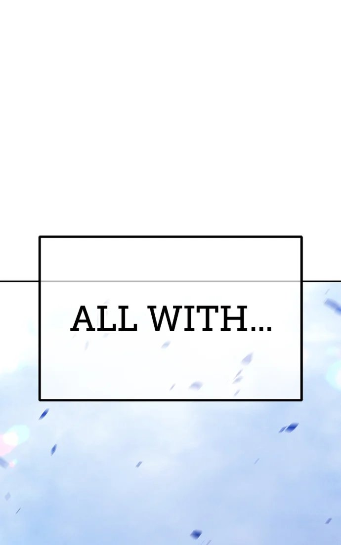 +99 Wooden stick - Chapter 153 Page 351