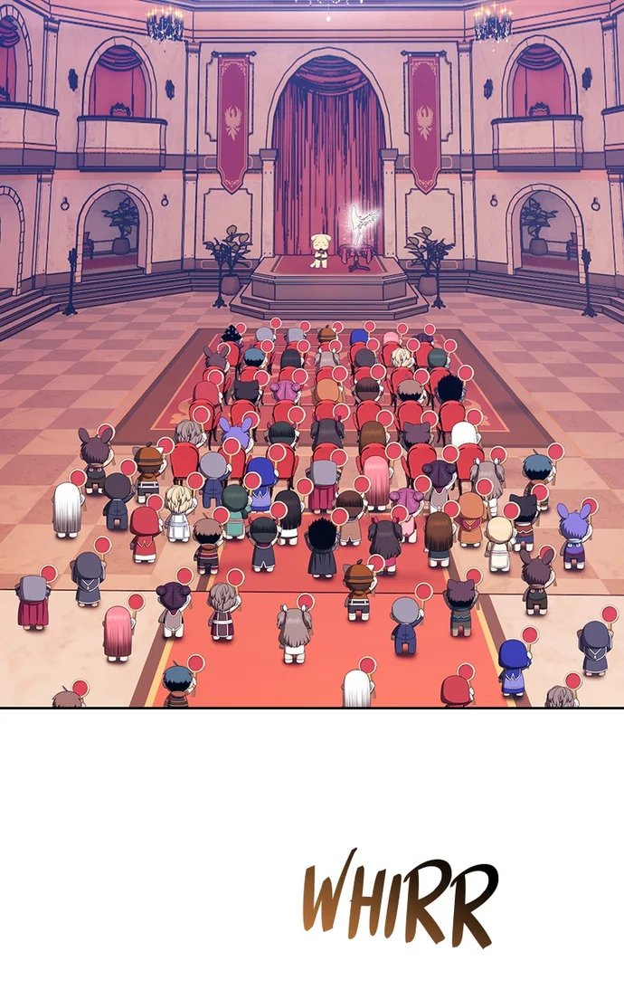 +99 Wooden stick - Chapter 153 Page 36