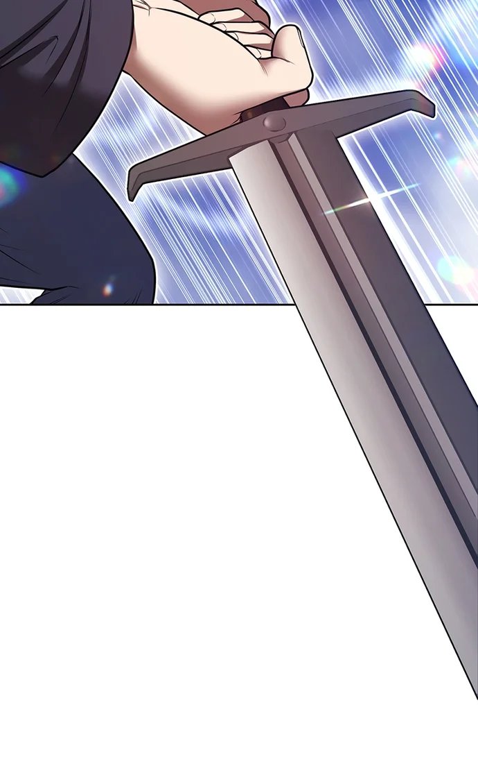 +99 Wooden stick - Chapter 153 Page 380