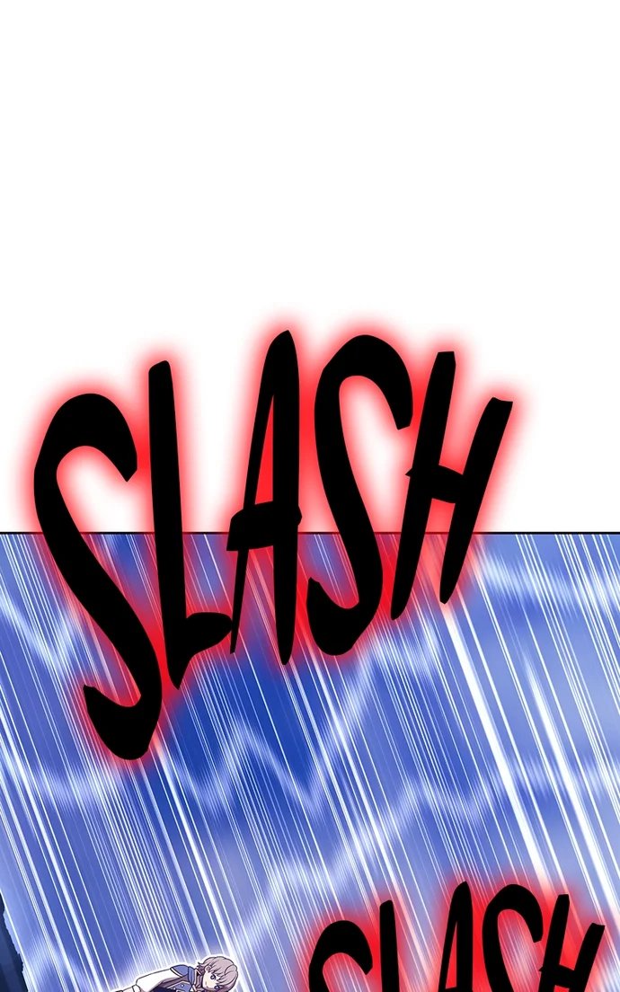 +99 Wooden stick - Chapter 153 Page 381