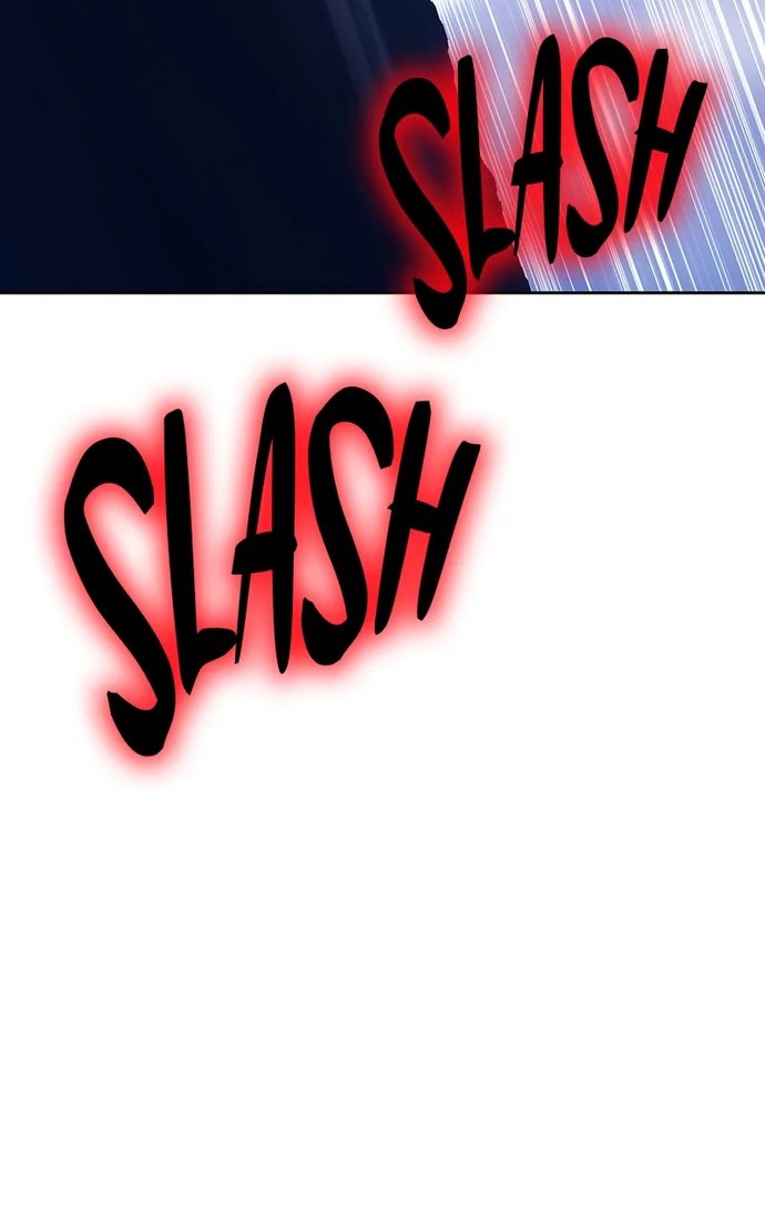 +99 Wooden stick - Chapter 153 Page 383