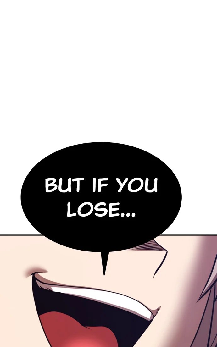 +99 Wooden stick - Chapter 153 Page 387