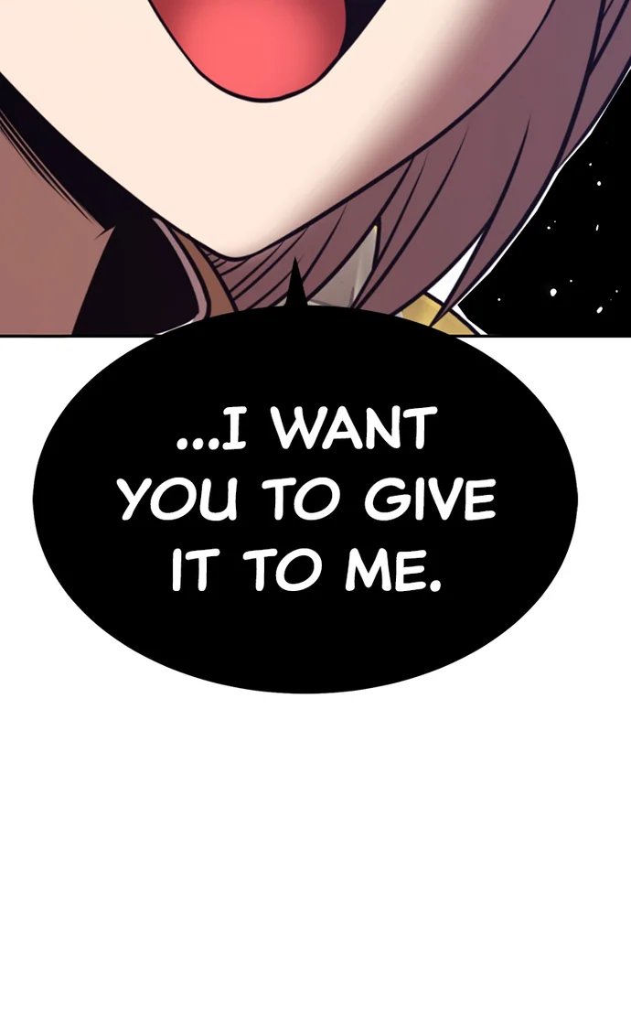 +99 Wooden stick - Chapter 153 Page 388