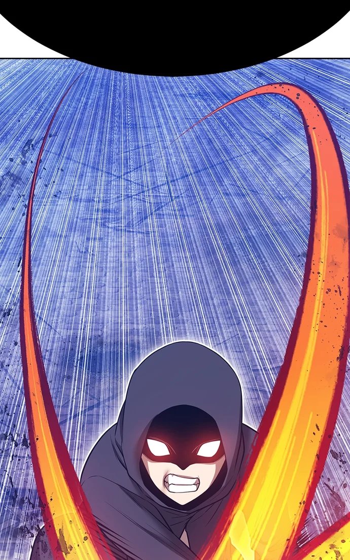 +99 Wooden stick - Chapter 153 Page 390