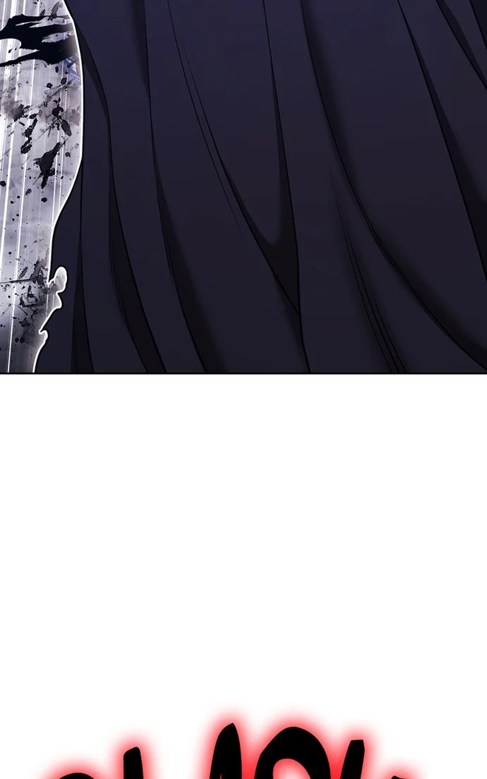 +99 Wooden stick - Chapter 153 Page 392