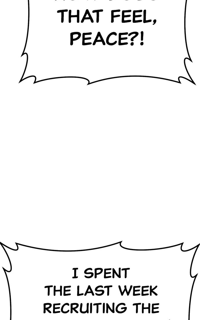 +99 Wooden stick - Chapter 153 Page 395