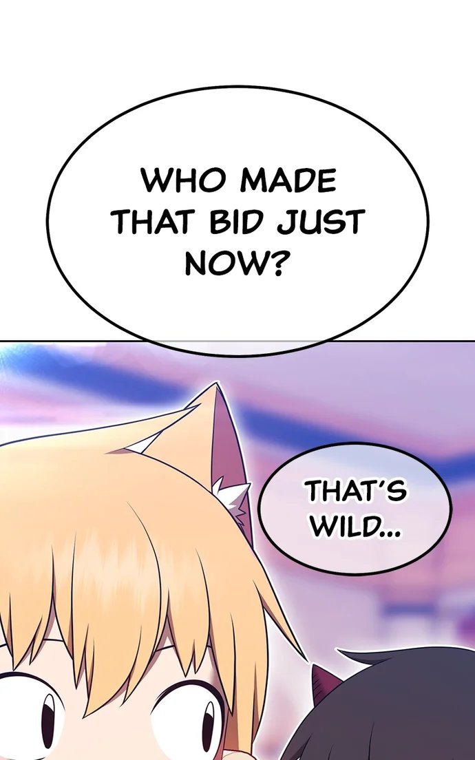 +99 Wooden stick - Chapter 153 Page 40