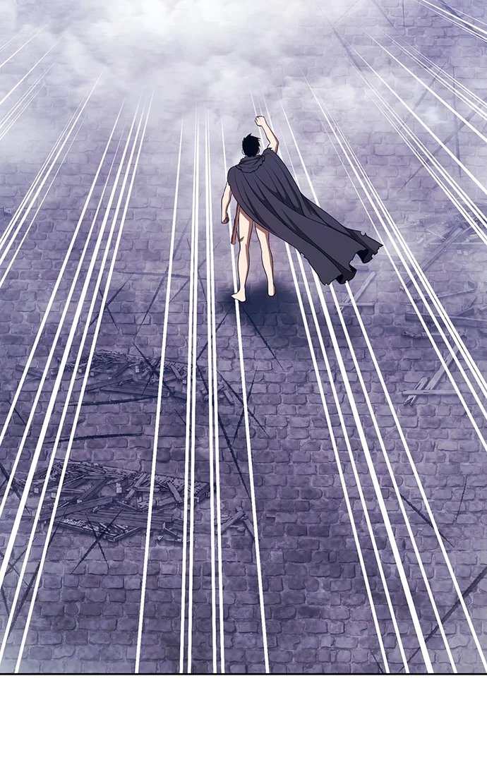 +99 Wooden stick - Chapter 153 Page 404