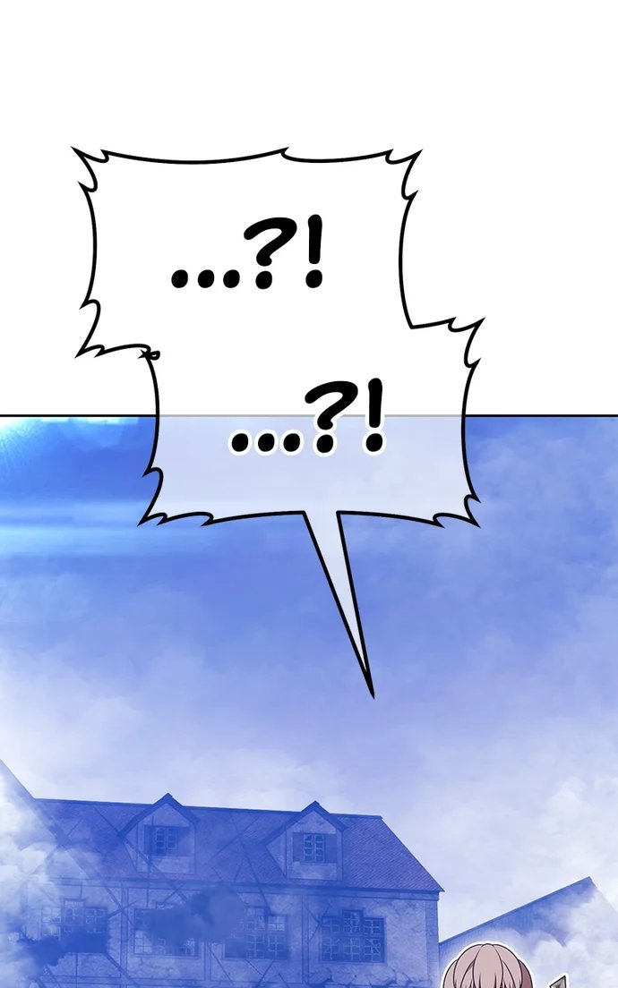 +99 Wooden stick - Chapter 153 Page 405