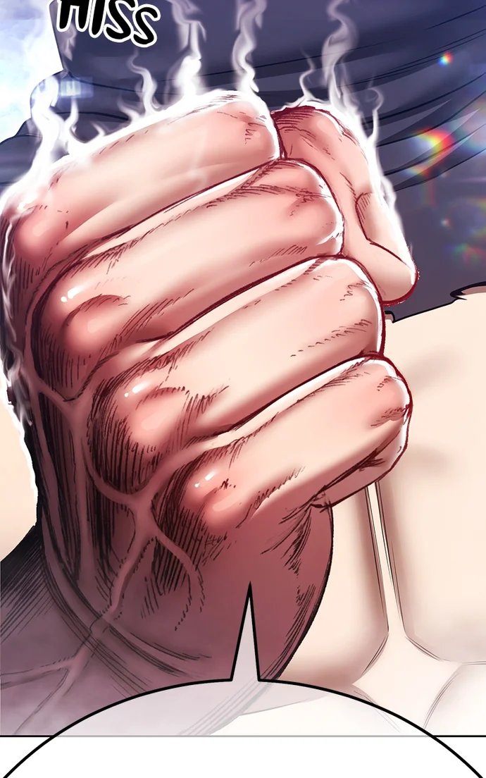 +99 Wooden stick - Chapter 153 Page 414