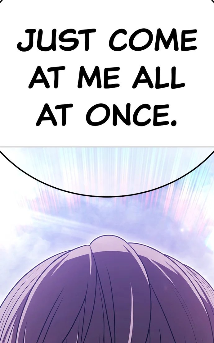 +99 Wooden stick - Chapter 153 Page 415