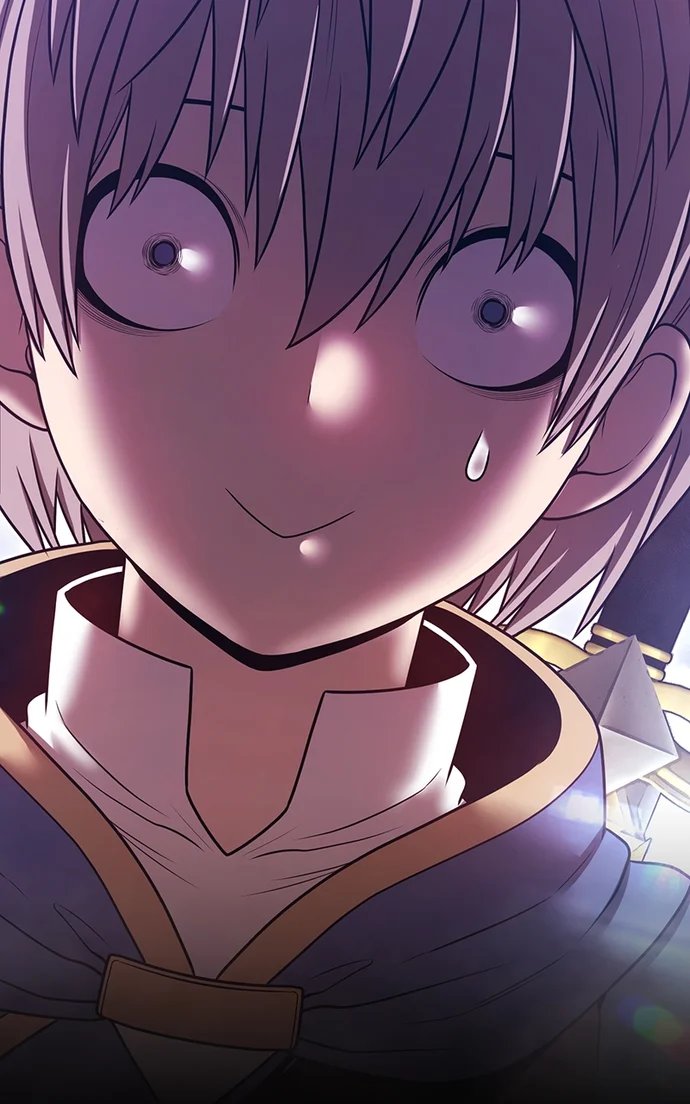 +99 Wooden stick - Chapter 153 Page 416