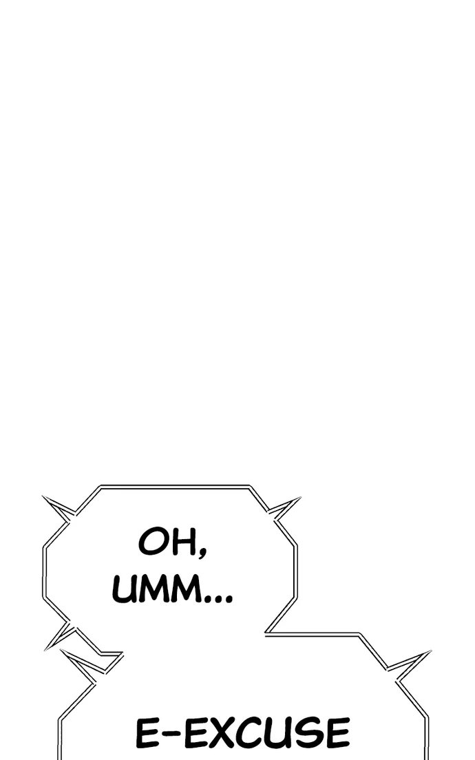 +99 Wooden stick - Chapter 153 Page 42