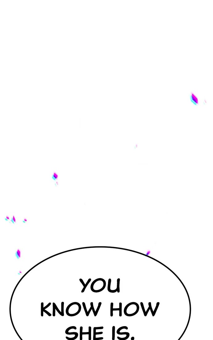 +99 Wooden stick - Chapter 153 Page 56