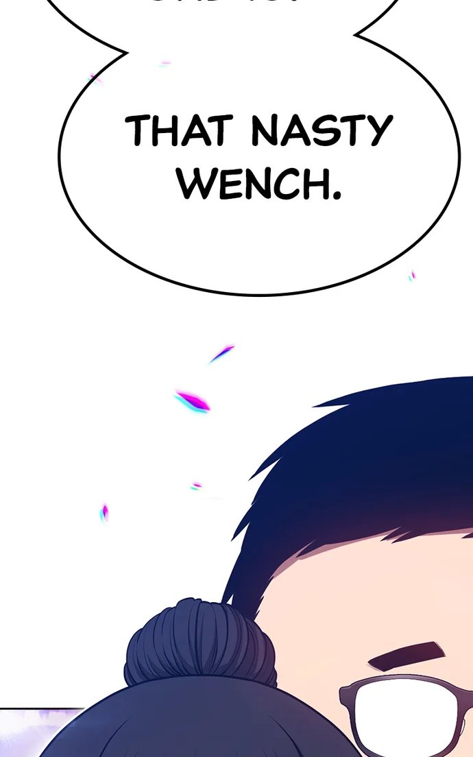 +99 Wooden stick - Chapter 153 Page 57