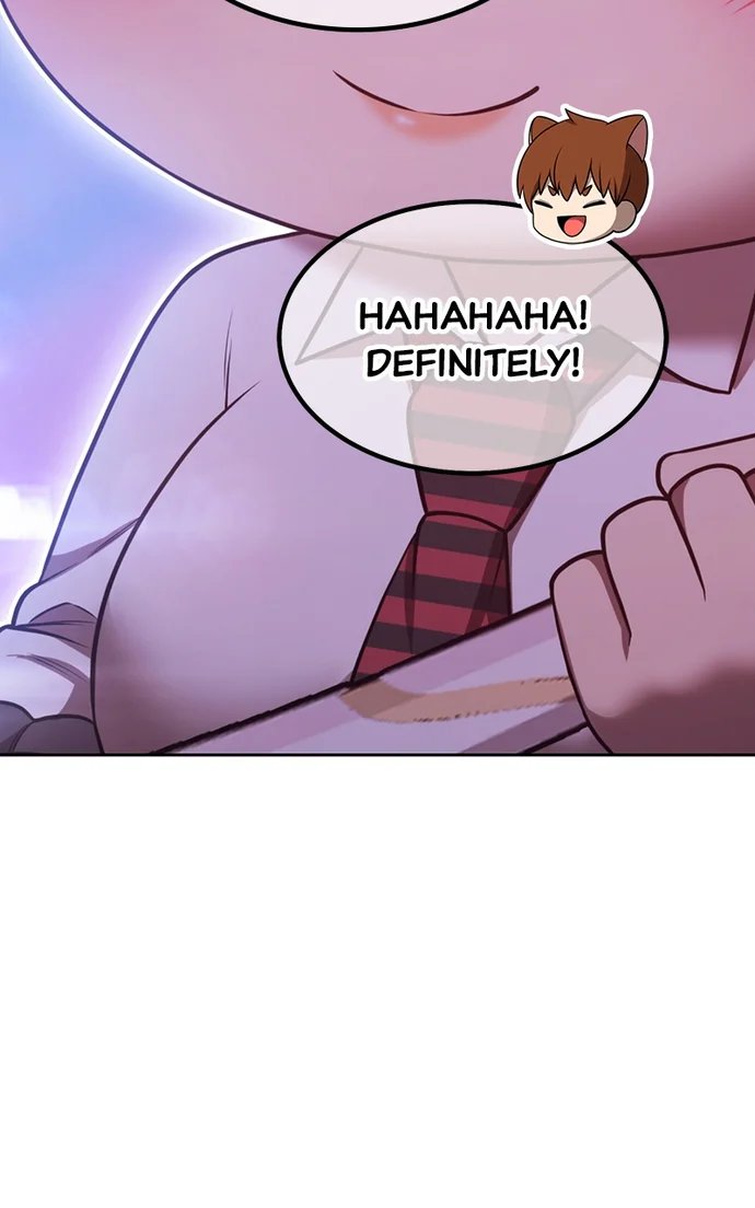 +99 Wooden stick - Chapter 153 Page 71